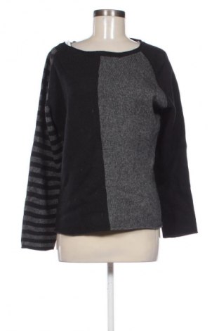 Dámský svetr Unbranded, Velikost M, Barva Vícebarevné, Cena  369,00 Kč