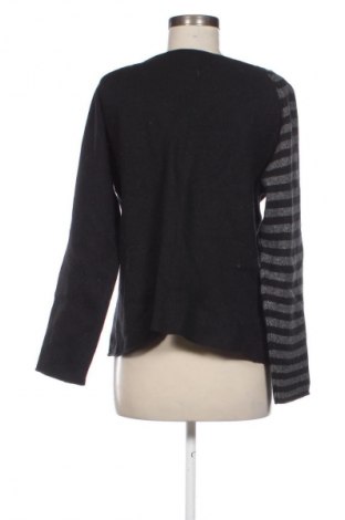 Dámský svetr Unbranded, Velikost M, Barva Vícebarevné, Cena  369,00 Kč