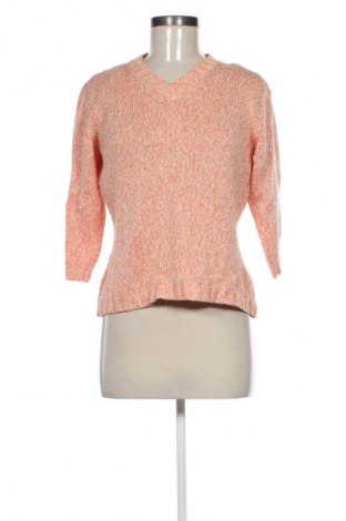 Damski sweter Unbranded, Rozmiar M, Kolor Kolorowy, Cena 66,67 zł