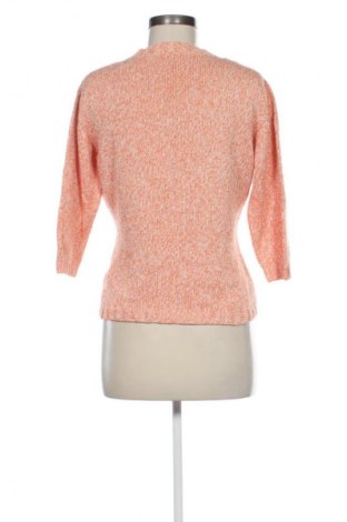 Damski sweter Unbranded, Rozmiar M, Kolor Kolorowy, Cena 66,67 zł