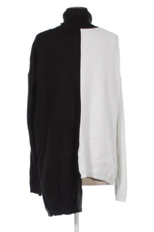 Γυναικείο πουλόβερ Unbranded, Μέγεθος XL, Χρώμα Πολύχρωμο, Τιμή 14,99 €