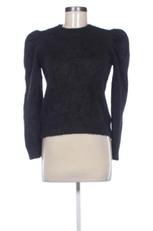 Γυναικείο πουλόβερ Unbranded, Μέγεθος S, Χρώμα Μαύρο, Τιμή 20,46 €