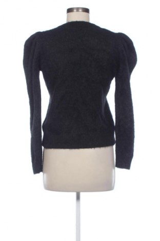 Γυναικείο πουλόβερ Unbranded, Μέγεθος S, Χρώμα Μαύρο, Τιμή 20,46 €