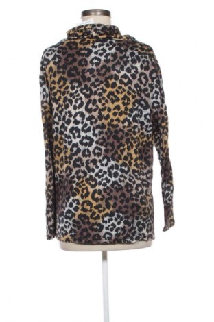 Damski sweter Unbranded, Rozmiar L, Kolor Kolorowy, Cena 29,99 zł