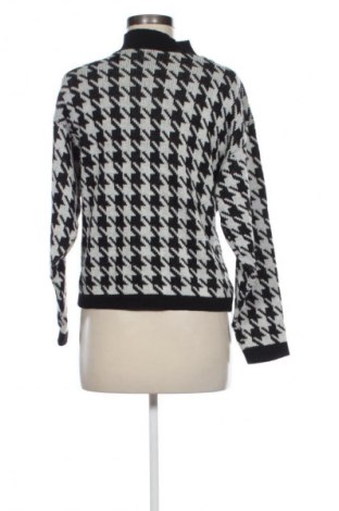 Γυναικείο πουλόβερ Unbranded, Μέγεθος M, Χρώμα Πολύχρωμο, Τιμή 14,99 €