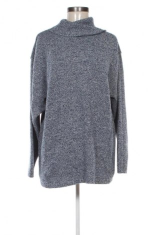 Dámský svetr Unbranded, Velikost XXL, Barva Vícebarevné, Cena  280,00 Kč