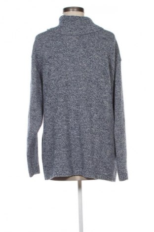 Dámský svetr Unbranded, Velikost XXL, Barva Vícebarevné, Cena  280,00 Kč