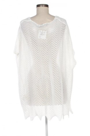 Dámský svetr Unbranded, Velikost M, Barva Bílá, Cena  79,00 Kč
