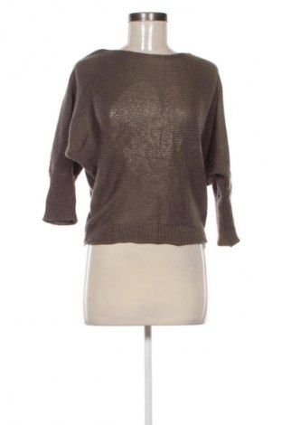 Γυναικείο πουλόβερ Unbranded, Μέγεθος M, Χρώμα Πολύχρωμο, Τιμή 5,11 €