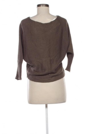 Γυναικείο πουλόβερ Unbranded, Μέγεθος M, Χρώμα Πολύχρωμο, Τιμή 5,11 €