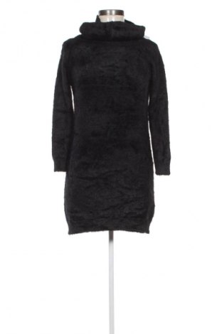 Dámský svetr Unbranded, Velikost S, Barva Černá, Cena  219,00 Kč