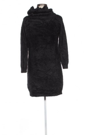 Dámský svetr Unbranded, Velikost S, Barva Černá, Cena  219,00 Kč