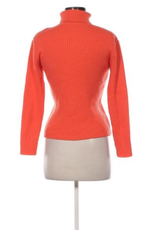 Dámský svetr Unbranded, Velikost M, Barva Červená, Cena  369,00 Kč