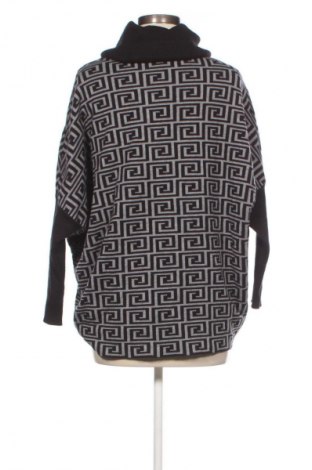 Damski sweter Unbranded, Rozmiar L, Kolor Kolorowy, Cena 62,99 zł