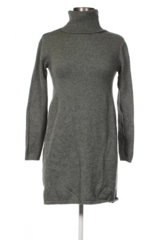 Damenpullover Unbranded, Größe M, Farbe Grün, Preis 8,99 €