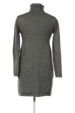 Damenpullover Unbranded, Größe M, Farbe Grün, Preis 8,99 €