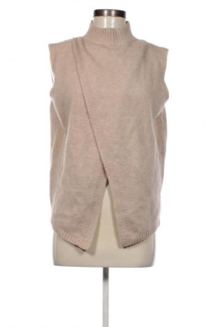 Dámsky pulóver Unbranded, Veľkosť S, Farba Hnedá, Cena  13,95 €