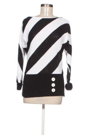 Damenpullover Unbranded, Größe M, Farbe Mehrfarbig, Preis € 15,99