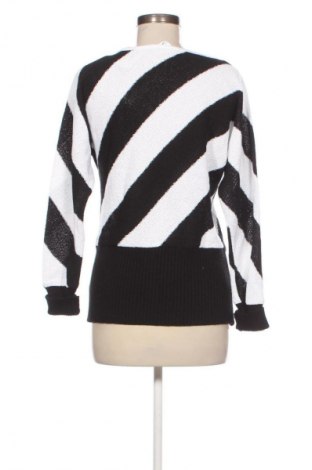 Damenpullover Unbranded, Größe M, Farbe Mehrfarbig, Preis € 15,99