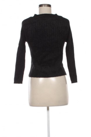 Damski sweter Unbranded, Rozmiar M, Kolor Czarny, Cena 57,41 zł