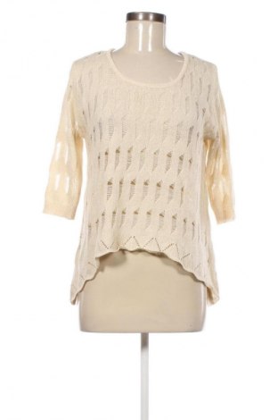 Dámský svetr Unbranded, Velikost M, Barva Vícebarevné, Cena  49,00 Kč