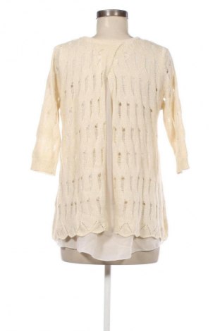 Dámský svetr Unbranded, Velikost M, Barva Vícebarevné, Cena  49,00 Kč