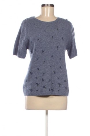 Γυναικείο πουλόβερ Unbranded, Μέγεθος L, Χρώμα Πολύχρωμο, Τιμή 14,91 €