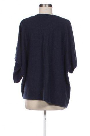 Dámský svetr Unbranded, Velikost S, Barva Modrá, Cena  539,00 Kč