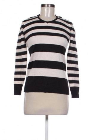 Дамски пуловер Unbranded, Размер S, Цвят Многоцветен, Цена 12,78 €