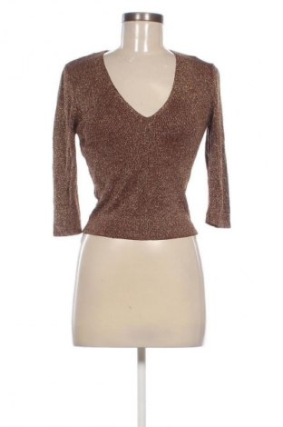 Damski sweter Unbranded, Rozmiar M, Kolor Kolorowy, Cena 55,99 zł