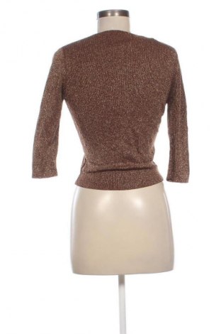 Damski sweter Unbranded, Rozmiar M, Kolor Kolorowy, Cena 55,99 zł