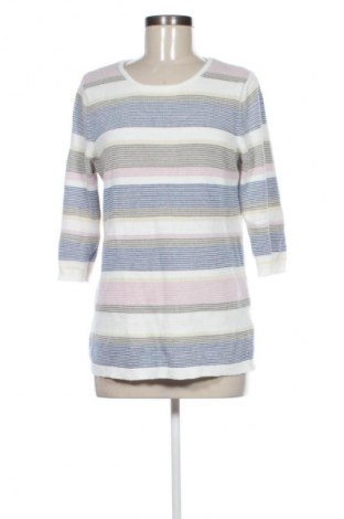 Dámský svetr Unbranded, Velikost L, Barva Vícebarevné, Cena  379,00 Kč