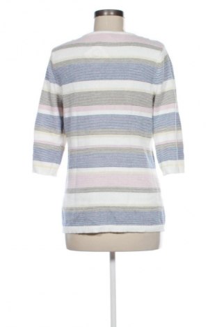 Dámský svetr Unbranded, Velikost L, Barva Vícebarevné, Cena  379,00 Kč