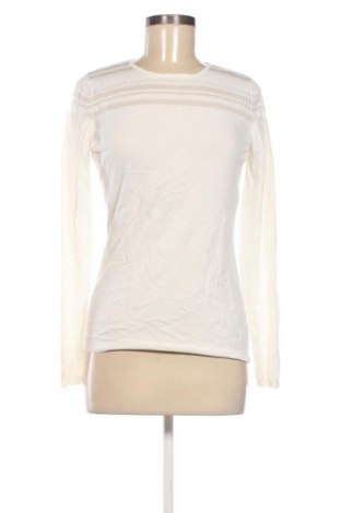 Дамски пуловер Unbranded, Размер M, Цвят Бял, Цена 12,27 €