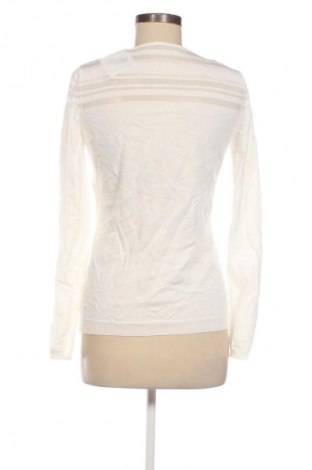 Дамски пуловер Unbranded, Размер M, Цвят Бял, Цена 12,27 €