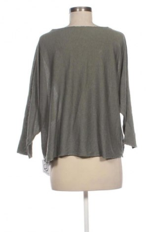 Damski sweter Unbranded, Rozmiar M, Kolor Szary, Cena 52,99 zł