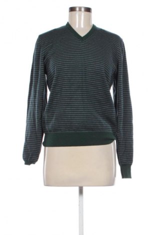 Дамски пуловер Unbranded, Размер M, Цвят Многоцветен, Цена 12,27 €