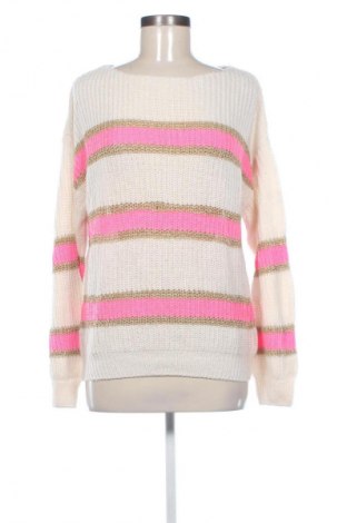 Dámský svetr Unbranded, Velikost M, Barva Vícebarevné, Cena  367,00 Kč