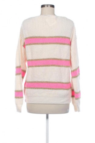 Dámský svetr Unbranded, Velikost M, Barva Vícebarevné, Cena  367,00 Kč