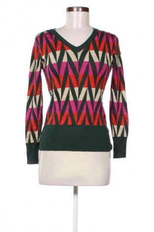 Dámský svetr Unbranded, Velikost S, Barva Vícebarevné, Cena  349,00 Kč