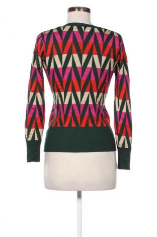 Dámský svetr Unbranded, Velikost S, Barva Vícebarevné, Cena  349,00 Kč