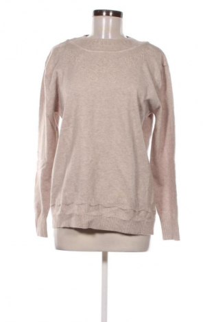 Dámsky pulóver Unbranded, Veľkosť XL, Farba Béžová, Cena  14,95 €
