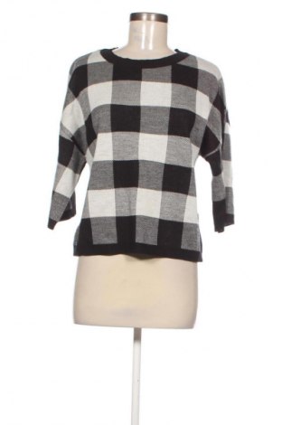 Dámský svetr Unbranded, Velikost M, Barva Vícebarevné, Cena  399,00 Kč