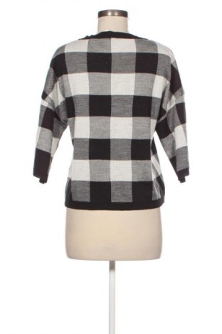 Dámský svetr Unbranded, Velikost M, Barva Vícebarevné, Cena  399,00 Kč