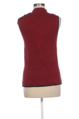 Damski sweter Unbranded, Rozmiar M, Kolor Kolorowy, Cena 7,99 zł