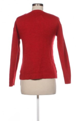 Γυναικείο πουλόβερ Unbranded, Μέγεθος M, Χρώμα Πολύχρωμο, Τιμή 9,56 €