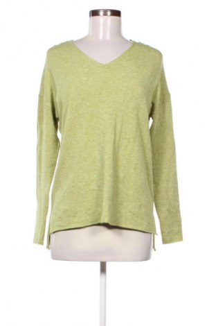 Damski sweter Unbranded, Rozmiar M, Kolor Zielony, Cena 57,99 zł