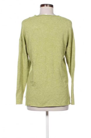 Damski sweter Unbranded, Rozmiar M, Kolor Zielony, Cena 57,99 zł