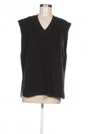 Γυναικείο πουλόβερ Unbranded, Μέγεθος M, Χρώμα Μαύρο, Τιμή 23,23 €