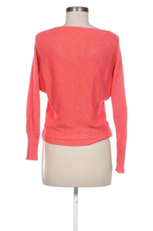 Dámský svetr Unbranded, Velikost S, Barva Růžová, Cena  366,00 Kč